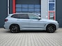 BMW X3 xDrive30e M-Sport Shadow Line | Pano | 360 | Laser Led | Vernasca Leder | Carplay / Android | Trekhaak | Stuurwielverwarming | Stoelverwarming | Keyless | Head-Up | Cruise | Digital Dash | Sfeerverlichting | 20'' LM | Comfort Acces | Dodehoek