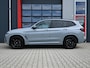 BMW X3 xDrive30e M-Sport Shadow Line | Pano | 360 | Laser Led | Vernasca Leder | Carplay / Android | Trekhaak | Stuurwielverwarming | Stoelverwarming | Keyless | Head-Up | Cruise | Digital Dash | Sfeerverlichting | 20'' LM | Comfort Acces | Dodehoek