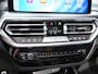 BMW X3 xDrive30e M-Sport Shadow Line | Pano | 360 | Laser Led | Vernasca Leder | Carplay / Android | Trekhaak | Stuurwielverwarming | Stoelverwarming | Keyless | Head-Up | Cruise | Digital Dash | Sfeerverlichting | 20'' LM | Comfort Acces | Dodehoek