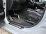 BMW X3 xDrive30e M-Sport Shadow Line | Pano | 360 | Laser Led | Vernasca Leder | Carplay / Android | Trekhaak | Stuurwielverwarming | Stoelverwarming | Keyless | Head-Up | Cruise | Digital Dash | Sfeerverlichting | 20'' LM | Comfort Acces | Dodehoek
