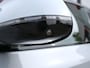 BMW X3 xDrive30e M-Sport Shadow Line | Pano | 360 | Laser Led | Vernasca Leder | Carplay / Android | Trekhaak | Stuurwielverwarming | Stoelverwarming | Keyless | Head-Up | Cruise | Digital Dash | Sfeerverlichting | 20'' LM | Comfort Acces | Dodehoek