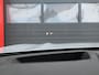 BMW X3 xDrive30e M-Sport Shadow Line | Pano | 360 | Laser Led | Vernasca Leder | Carplay / Android | Trekhaak | Stuurwielverwarming | Stoelverwarming | Keyless | Head-Up | Cruise | Digital Dash | Sfeerverlichting | 20'' LM | Comfort Acces | Dodehoek