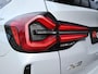 BMW X3 xDrive30e M-Sport Shadow Line | Pano | 360 | Laser Led | Vernasca Leder | Carplay / Android | Trekhaak | Stuurwielverwarming | Stoelverwarming | Keyless | Head-Up | Cruise | Digital Dash | Sfeerverlichting | 20'' LM | Comfort Acces | Dodehoek