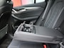 BMW X3 xDrive30e M-Sport Shadow Line | Pano | 360 | Laser Led | Vernasca Leder | Carplay / Android | Trekhaak | Stuurwielverwarming | Stoelverwarming | Keyless | Head-Up | Cruise | Digital Dash | Sfeerverlichting | 20'' LM | Comfort Acces | Dodehoek