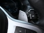 BMW X3 xDrive30e M-Sport Shadow Line | Pano | 360 | Laser Led | Vernasca Leder | Carplay / Android | Trekhaak | Stuurwielverwarming | Stoelverwarming | Keyless | Head-Up | Cruise | Digital Dash | Sfeerverlichting | 20'' LM | Comfort Acces | Dodehoek
