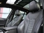 BMW X3 xDrive30e M-Sport Shadow Line | Pano | 360 | Laser Led | Vernasca Leder | Carplay / Android | Trekhaak | Stuurwielverwarming | Stoelverwarming | Keyless | Head-Up | Cruise | Digital Dash | Sfeerverlichting | 20'' LM | Comfort Acces | Dodehoek