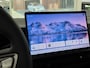 BYD Dolphin G DM-i Comfort NIEUW! 1040KM Actieradius! | Demo |