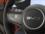 BYD Dolphin G DM-i Comfort NIEUW! 1040KM Actieradius! | Demo |
