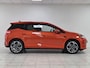 BYD Dolphin G DM-i Comfort NIEUW! 1040KM Actieradius! | Demo |