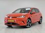 BYD Dolphin G DM-i Comfort | Demo | 1040KM Actieradius |