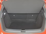 BYD Dolphin G DM-i Comfort NIEUW! 1040KM Actieradius! | Demo |