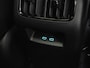 BYD Dolphin G DM-i Comfort NIEUW! 1040KM Actieradius! | Demo |