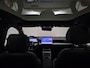 BYD Dolphin G DM-i Comfort NIEUW! 1040KM Actieradius! | Demo |