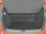 BYD Dolphin G DM-i Comfort | Demo | 1040KM Actieradius |