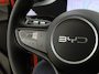BYD Dolphin G DM-i Comfort | Demo | 1040KM Actieradius |