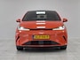 BYD Dolphin G DM-i Comfort NIEUW! 1040KM Actieradius! | Demo |