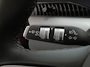BYD Dolphin G DM-i Comfort | Demo | 1040KM Actieradius |