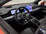 BYD Dolphin G DM-i Comfort NIEUW! 1040KM Actieradius! | Demo |