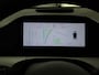 BYD Dolphin G DM-i Comfort NIEUW! 1040KM Actieradius! | Demo |