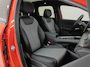 BYD Dolphin G DM-i Comfort | Demo | 1040KM Actieradius |