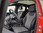 BYD Dolphin G DM-i Comfort NIEUW! 1040KM Actieradius! | Demo |