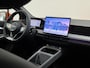 BYD Dolphin G DM-i Comfort NIEUW! 1040KM Actieradius! | Demo |