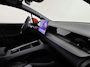 BYD Dolphin G DM-i Comfort | Demo | 1040KM Actieradius |