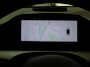 BYD Dolphin G DM-i Comfort | Demo | 1040KM Actieradius |