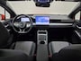 BYD Dolphin G DM-i Comfort NIEUW! 1040KM Actieradius! | Demo |