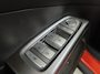 BYD Dolphin G DM-i Comfort | Demo | 1040KM Actieradius |