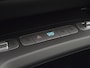 BYD Dolphin G DM-i Comfort NIEUW! 1040KM Actieradius! | Demo |