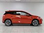 BYD Dolphin G DM-i Comfort | Demo | 1040KM Actieradius |