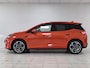 BYD Dolphin G DM-i Comfort NIEUW! 1040KM Actieradius! | Demo |