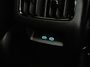 BYD Dolphin G DM-i Comfort | Demo | 1040KM Actieradius |