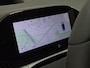 BYD Dolphin G DM-i Comfort NIEUW! 1040KM Actieradius! | Demo |
