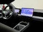 BYD Dolphin G DM-i Comfort | Demo | 1040KM Actieradius |