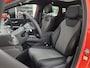 BYD Dolphin G DM-i Comfort NIEUW! 1040KM Actieradius! | Demo |