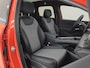 BYD Dolphin G DM-i Comfort NIEUW! 1040KM Actieradius! | Demo |