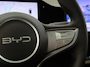 BYD Dolphin G DM-i Comfort | Demo | 1040KM Actieradius |