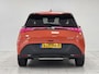 BYD Dolphin G DM-i Comfort NIEUW! 1040KM Actieradius! | Demo |