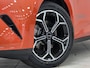 BYD Dolphin G DM-i Comfort NIEUW! 1040KM Actieradius! | Demo |