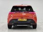 BYD Dolphin G DM-i Comfort | Demo | 1040KM Actieradius |