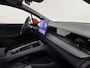 BYD Dolphin G DM-i Comfort NIEUW! 1040KM Actieradius! | Demo |