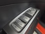 BYD Dolphin G DM-i Comfort NIEUW! 1040KM Actieradius! | Demo |