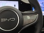 BYD Dolphin G DM-i Comfort NIEUW! 1040KM Actieradius! | Demo |