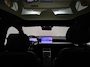 BYD Dolphin G DM-i Comfort | Demo | 1040KM Actieradius |