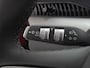 BYD Dolphin G DM-i Comfort NIEUW! 1040KM Actieradius! | Demo |