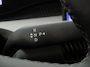 BYD Dolphin G DM-i Comfort | Demo | 1040KM Actieradius |