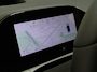 BYD Dolphin G DM-i Comfort | Demo | 1040KM Actieradius |