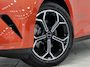 BYD Dolphin G DM-i Comfort | Demo | 1040KM Actieradius |